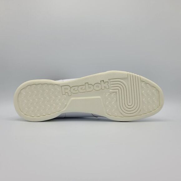 Reebok Workout Plus MU   - Picture 5 of 6